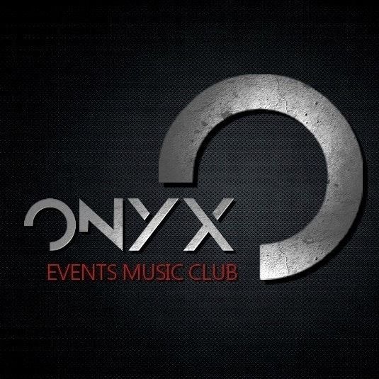 onyx nightclub