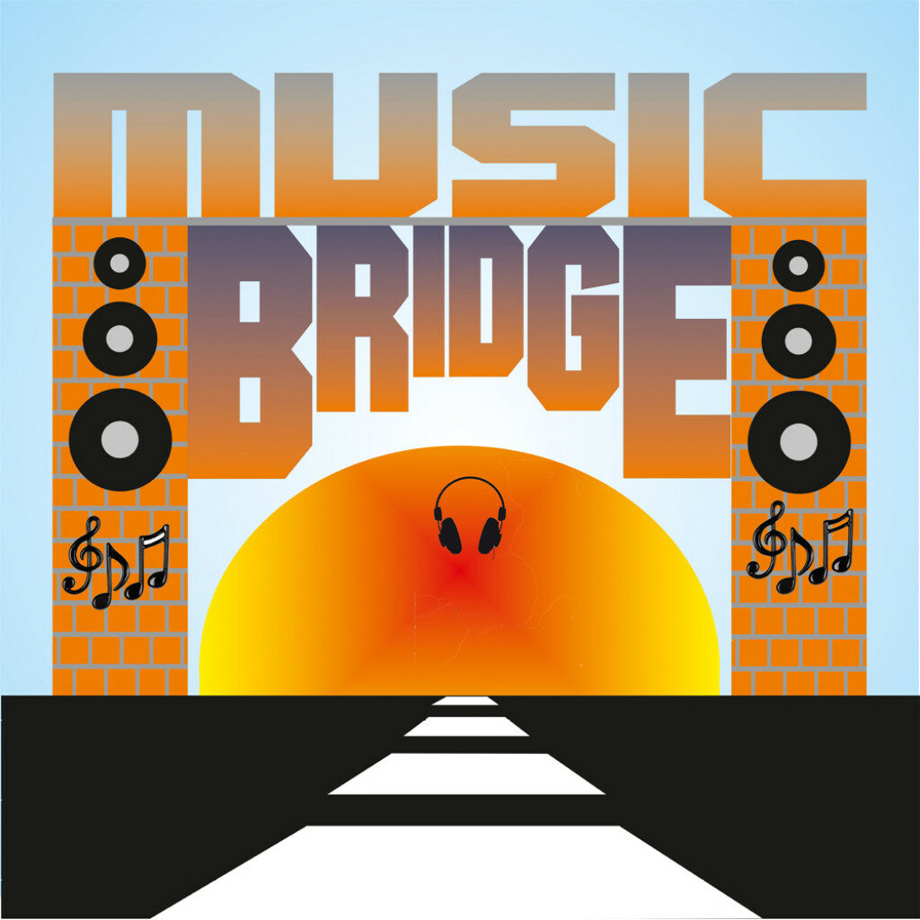 Music Bridge Logo2.1 1024x1024 