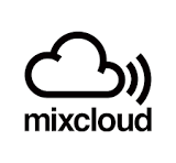 Mixcloud