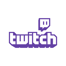 Twitch